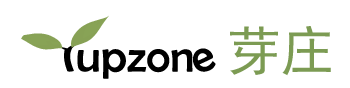 Yupzone Advanced Material