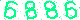 Click for new code